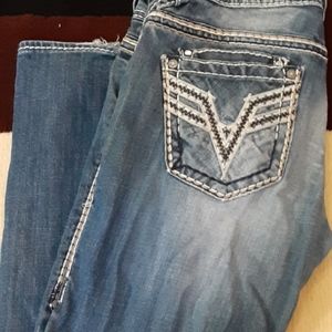 Vigoss jeans